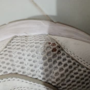 Puma Marka Ayakkabı Şikayeti