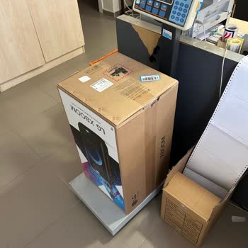 Sahibinden.com Param Güvende, Kg Sınır Mağduriyeti