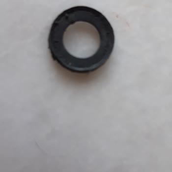 Profilo Bulaşık Makinemin Su Kaçırma Sorunu