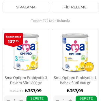 Özen Grup - Onur Market Usulsüzlüğü!