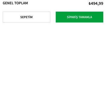 Özen Grup - Onur Market Usulsüzlüğü!