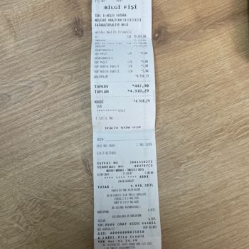 Sneaks Up Müşteri Karşılama Ve Üsluptan Rahatsız Olduk.