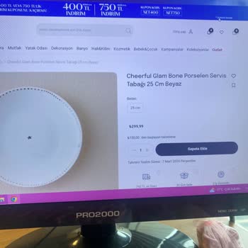 English Home Engilsh Home 1 Yıldır Temin Edilemeyen Yemek Takımım