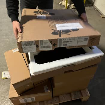 Turkcell Pasaj Teslim Edilemeyen Ürünün Parasını Vermiyor.