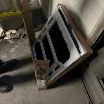 Turkcell Pasaj Teslim Edilemeyen Ürünün Parasını Vermiyor.