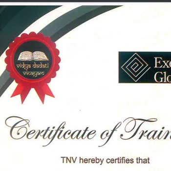 Szutest Belgelendirme İrca Onaysız Eğitimler