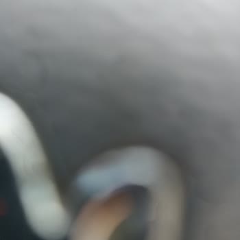 Gulf Sigorta Kendi Hatasından Beni Haftalardır Cep Telefonsuz Bıraktı