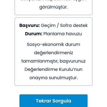 İBB - İstanbul Büyükşehir Belediyesi 1 Senedir Sonuçlanmasını Bekliyorum😔