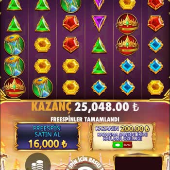Betsmove Deneyimim: Kazanç Sonrası Kısıtlamalar