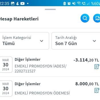 Halkbank Yanıltıcı Promosyon Kampanyaları İle Yanıltıyor!