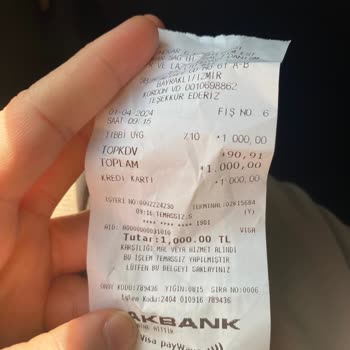 Novar Poliklinik Anlaşmanın Dışında Sebebi Bile Belli Olmayan Fiyat Artışı