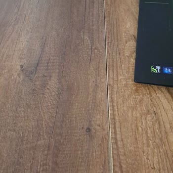 Olesivo Mobilyadan Şikayetçiyim