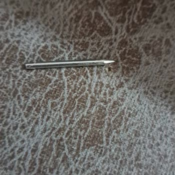 Olesivo Mobilyadan Şikayetçiyim