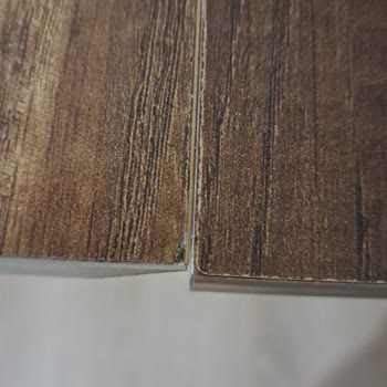 Olesivo Mobilyadan Şikayetçiyim