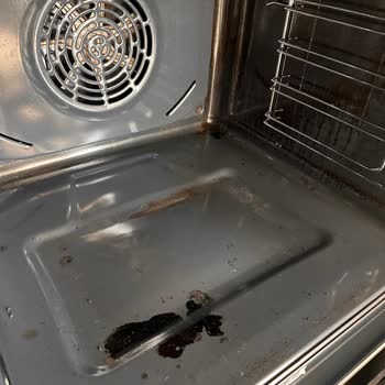 Yazıklar Olsun Arçelik Hakkımı Helal Etmiyorum