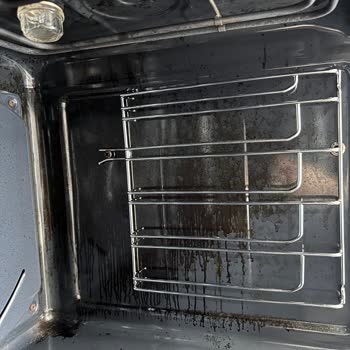 Yazıklar Olsun Arçelik Hakkımı Helal Etmiyorum