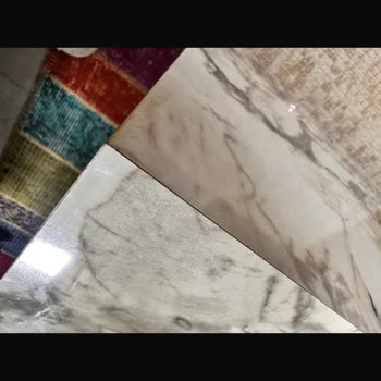 Amatör Yalancı S Home Design Concept!