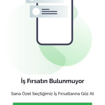 Armut Uygulamasına Giriş Sorunu