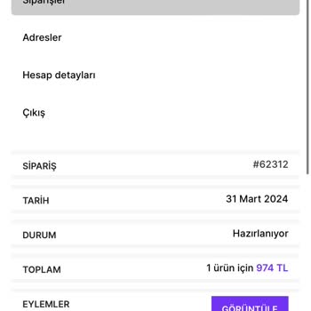 Neseliminik.com Neşeliminik.com İletişim Ve Geri Ödeme Sorunu