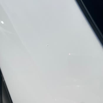 Toyota Şamlıoğlu Servisinde Onarım Sonucu Hüsran Yaşadık.