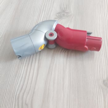 Dyson Mobilya Altı Adaptörü Arızası Değişimi Yapılmıyor