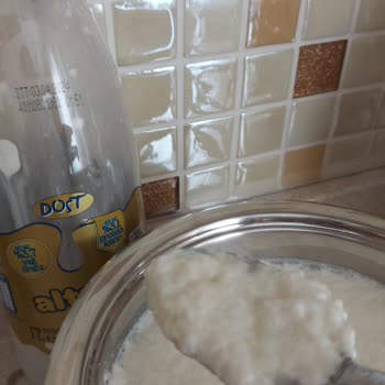 BİM Den Satılan Bozuk Süt