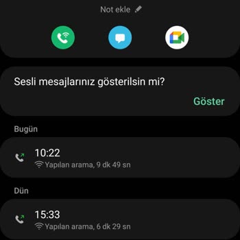 Turkcell Hattımı Aktif 'Edemiyor'