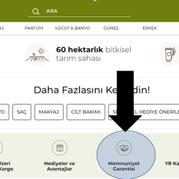 Bois De Sauge ( Yves Rocher )