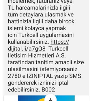 Vizyon Elektronik Para Ve Ödeme Hizmeti Haksız Ödeme