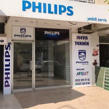 Philips TV Panel 6 Günde Tekrar Bozuldu!