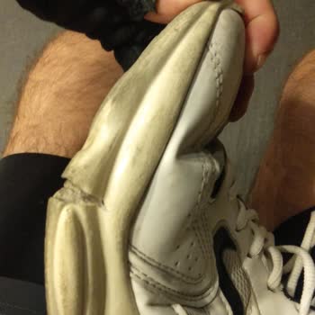 Tonny Black Malinin Arkasında Duramıyor