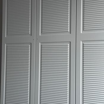 Vivense Kulp Yeri Yanlış Takıldı