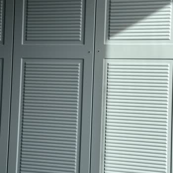Vivense Kulp Yeri Yanlış Takıldı