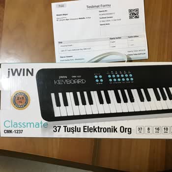 A101 Kapıda İade Almıyor