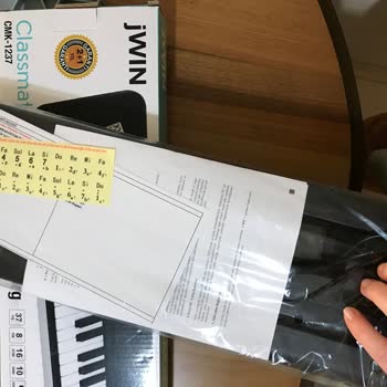 A101 Kapıda İade Almıyor