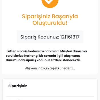 Parcasehri.com Bozuk Dış Aks