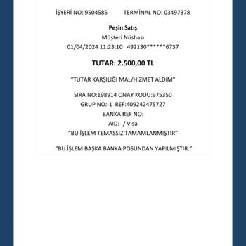Memorial Hastanesi Tedavi Ücretleri Fahiş Fiyat Artışı