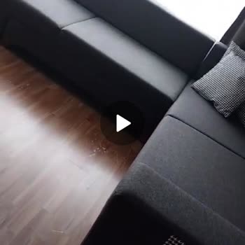 Eymense Ürünümü Eksik Ve Yanlış Gönderildi