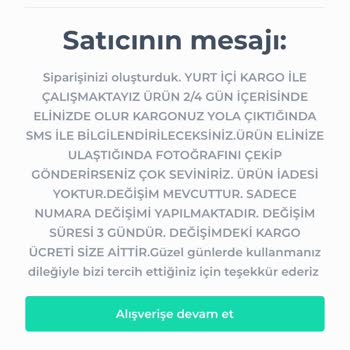 Fr Ayakkabı Rahatsız Ayakkabı Ve İlgisiz Satıcı Şikayeti