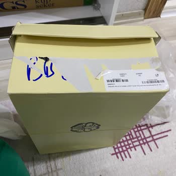 Fr Ayakkabı Rahatsız Ayakkabı Ve İlgisiz Satıcı Şikayeti