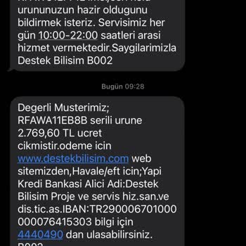 Samsung Galaxy Buds 2