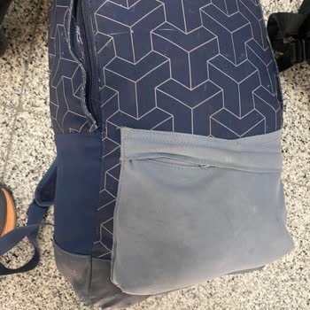 Sunexpress Hem Bavulumu Kırmış Hem De Kabin Bagajıma Zorla Para Aldı