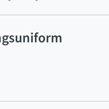 Wings Uniform Para İadesi Yapılmıyor.