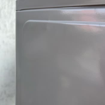 Daikin Büyük Markalar Böyleyse, Yanmışız!