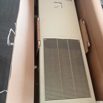 Daikin Büyük Markalar Böyleyse, Yanmışız!