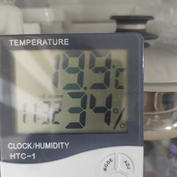 Siemens Buzdolabı Kronik Soğutma Problemi