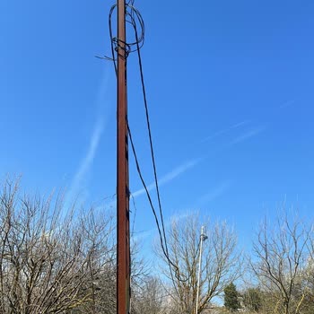 Boğaziçi Elektrik - BEDAŞ Elektrik Bağlantı Sorunu