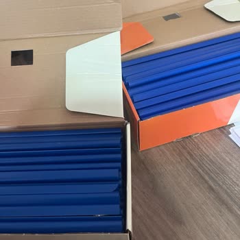 Ofisturka Yanlış Ürün Teslimi Ve Ulaşılamamazlık