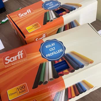 Ofisturka Yanlış Ürün Teslimi Ve Ulaşılamamazlık