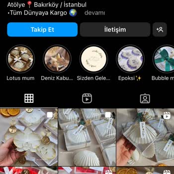 Mila Events Umursamazlık Ve Saygısızlık